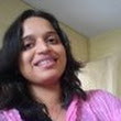 sapna.kotary83's Profile Picture