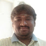 venkat.hr's Profile Picture