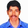 rselvamani89@gmail.com's Profile Picture