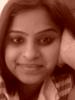 shikhaarora2's Profile Picture