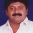 N.S.Ramachandrarao's Profile Picture