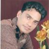 rakesh_bhagat26@rediffmail.com's Profile Picture