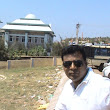 antoprabhu's Profile Picture