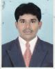 gdvprasad_chem@yahoo.co.in's Profile Picture