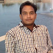 anilnagar033's Profile Picture