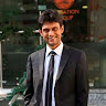 ritesh_trainer's Profile Picture