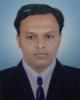 Ankit_Success_HR's Profile Picture