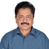 govindarajan.srinivasan1's Profile Picture