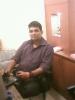 pramodmishra77@rediffmail.com's Profile Picture