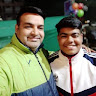 yogesh9477's Profile Picture