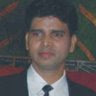 ashokjeenwal's Profile Picture