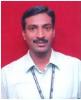 Saravanan Kuppuswamy's Profile Picture