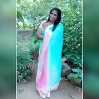 janakianandakumar's Profile Picture