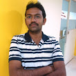 yadlaanil's Profile Picture