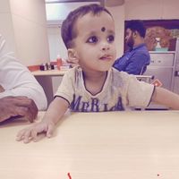 sushil_londhe22's Profile Picture