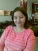 mahima mishra's Profile Picture