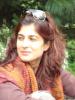 Geeta Sangha's Profile Picture