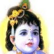 shreepaadhu's Profile Picture