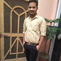 JAISINGHRANA21's Profile Picture