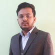 pradeep_mba-fm's Profile Picture