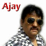 AJAYBHATTACHARJEE's Profile Picture