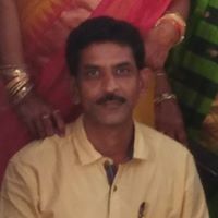 sarwanasuresh's Profile Picture