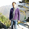 priya15587's Profile Picture