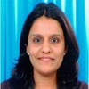 deepti_tadphale's Profile Picture