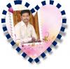 mallikarjun,._'s Profile Picture