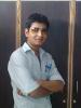 mohitpandey_1987's Profile Picture