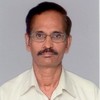 N.Mohan's Profile Picture