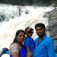 rekha_sandhi's Profile Picture