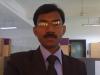 avinash raj kumar's Profile Picture