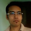 shubhadityamukherjee@gmail.com's Profile Picture