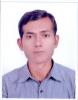 nitishmishra1987@gmail.com's Profile Picture