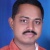 anil ramrao yadav's Profile Picture