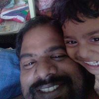 vijaydevanpatta's Profile Picture