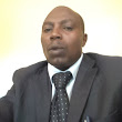 stmwangi's Profile Picture