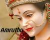 amrutha.hr@gmail.com's Profile Picture