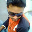 rishiraj.mishra's Profile Picture