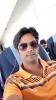 Abhijit_Barua's Profile Picture