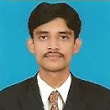 mirzazaigamabbas@gmail.com's Profile Picture