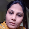 suneeta Pathak's Profile Picture