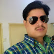 sttripathi57@gmail.com's Profile Picture