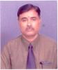 gpmishra@indiatimes.com's Profile Picture