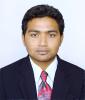 biplab@hr's Profile Picture