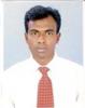 prafullawashimkar@gmail.com's Profile Picture