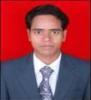 dubeyshailendra's Profile Picture