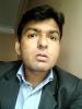 arun bhardwaj's Profile Picture