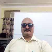 udai.singh's Profile Picture